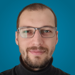 Boško Bezik