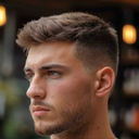 Marco Gustner