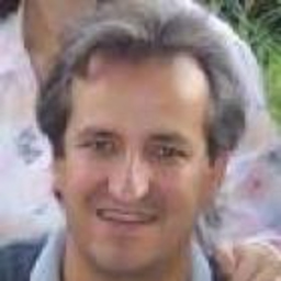 Germán Monge Ganuzas
