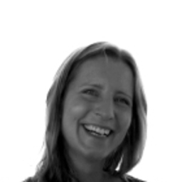Aileen Wille