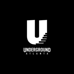 Underground Atlanta Street Parking