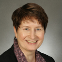 Jeanette Pencz