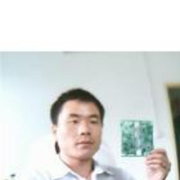 小兰 邹