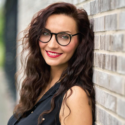 Sarah Merkatz