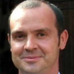 Christian Dunzinger
