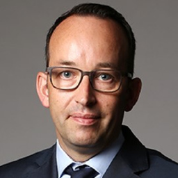 Olaf Meyer