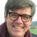 Dr. Klaus Reinhardt