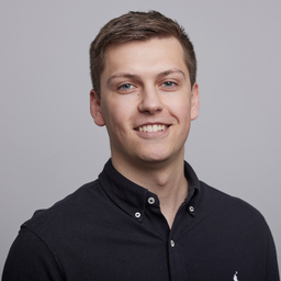 Tobias Keppeler