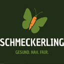 Schmeckerling München