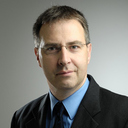 Dr. Christian Kupfer