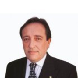 Jose Luis Cano