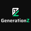 GenZ sites