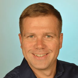 Christian Herrmann