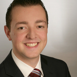 Matthias Fuchs