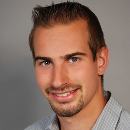 Thomas Buch's profile picture