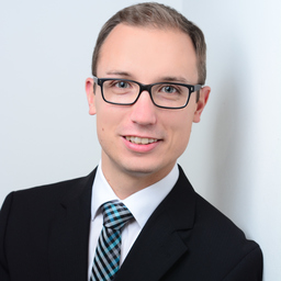 Mario Svensson