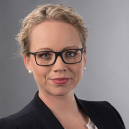 Nina Müller 