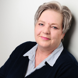 Silke Friedrich