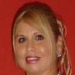 Deolinda Nery