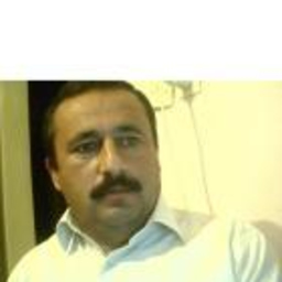 Alattin Öztürk