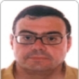 José María Barandiarán Galdós
