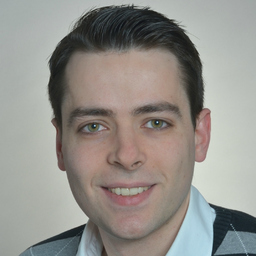 Robert Becker