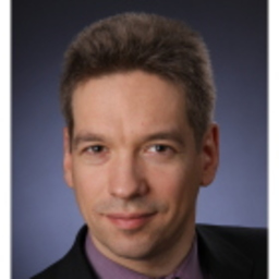 Hinrich Fischer