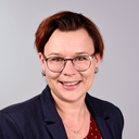 Social Media Profilbild Sabrina Eder Landshut