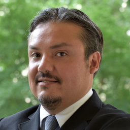 Jose de Jesus Torres Landaverde