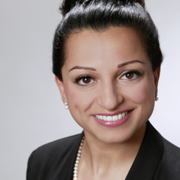 Rita Metz