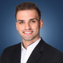 Mike Hajjaj