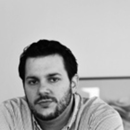 Florian Gärtner