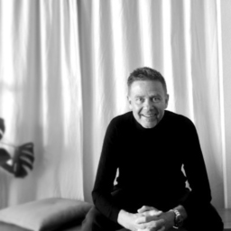 Martin Rohner