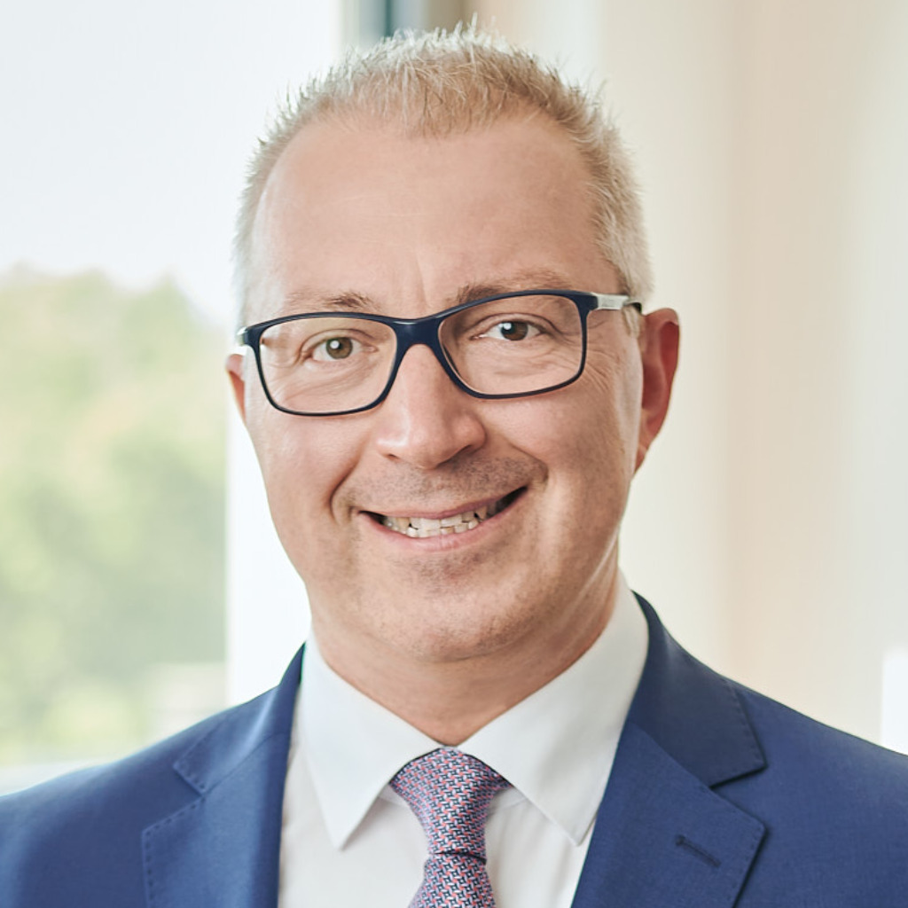 Stephan Demus Pflegedirektor Krankenhaus J lich XING