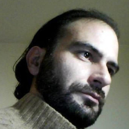 Antonio Pereira's profile picture