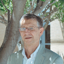 Gerhard Brückner