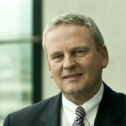 Lothar Schneid