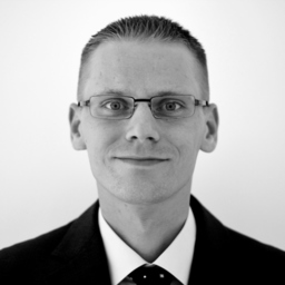 B. Paul Kemmesieß