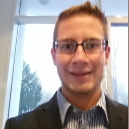 Sebastian Wendling