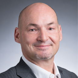 Oliver Gisin Rovsing