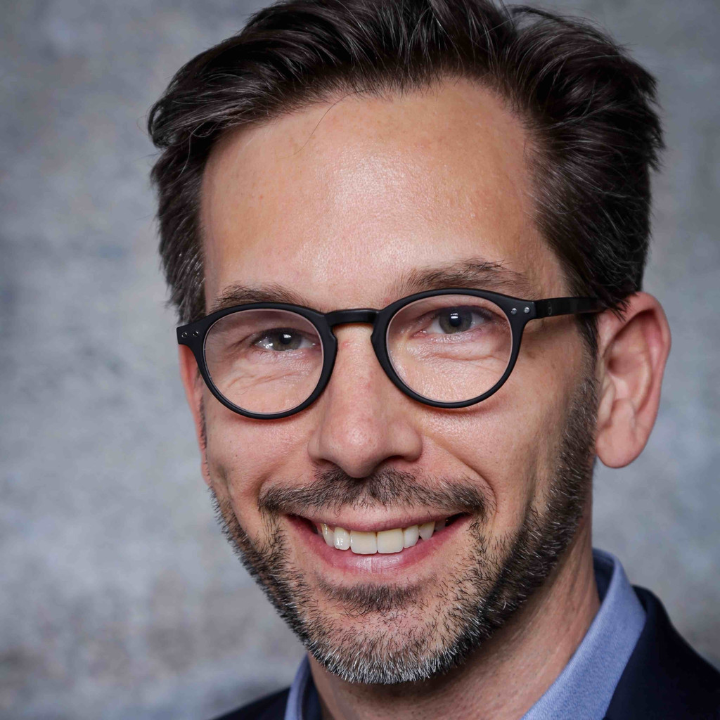 Asmussen_ in der Personensuche von Das Telefonbuch