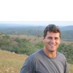 chris rolfe
