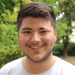 Lukas Furo