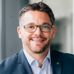 Michael Kuhlmeyer
