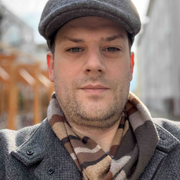Edis Djerlek