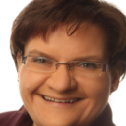 Petra Kehrer