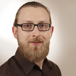Steffen Schmidt