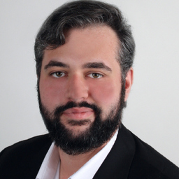 Milos Vujovic