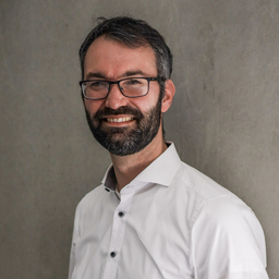 Frank Weber