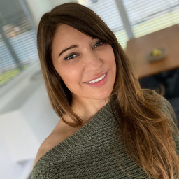 Sibel Tuncer